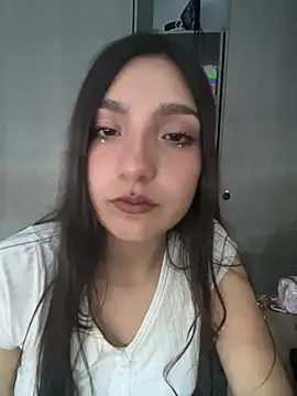 Soffy_20 live