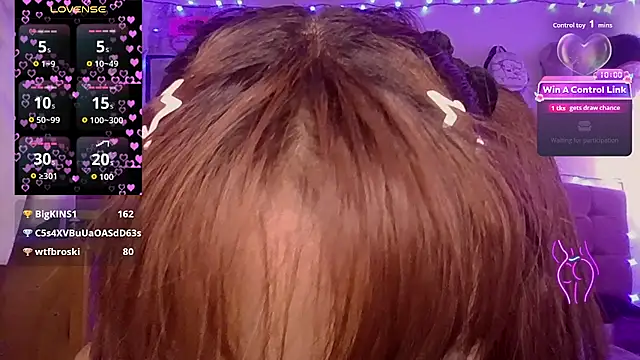 suky_fox live
