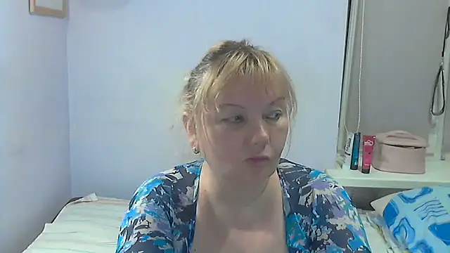 Lusi-777 live