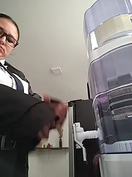 Cute_Penelope live