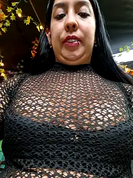 keny__a live