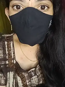 Telugu_Cute_Angel live