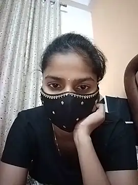 fuungirl38 profile