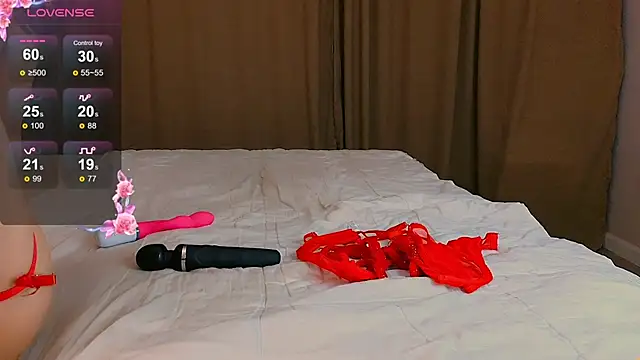Demonic_Angel_ live