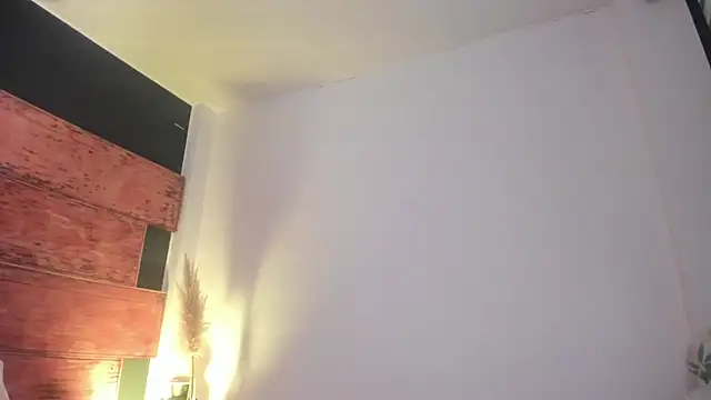 Fernanda_liie_ live