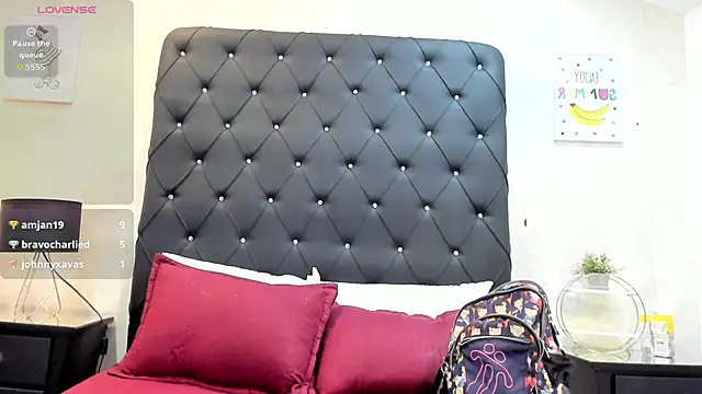 alana_johnson_0 live