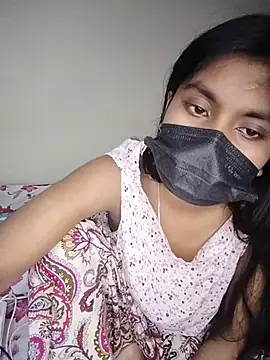 hottywife-03 live