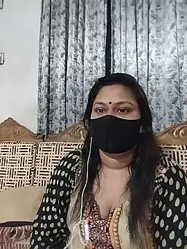 munni-506 live
