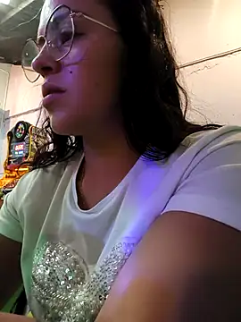 ALEJA__22 live