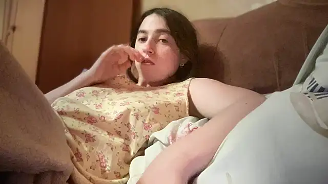 Aphr0ditee live
