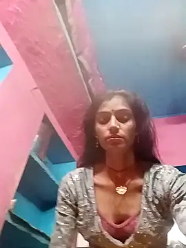 namabi_sexe live