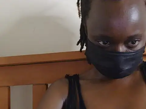 1cop live