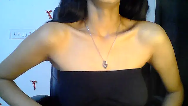 Hot_Deepansi02 live