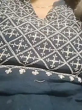 Monika_telugu_queen live