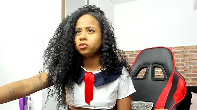 wizarpamela live