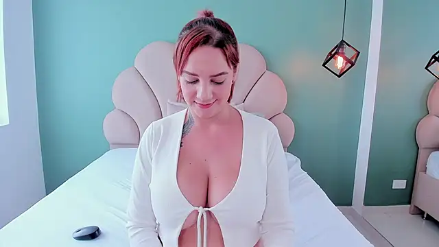 sara_rioos live