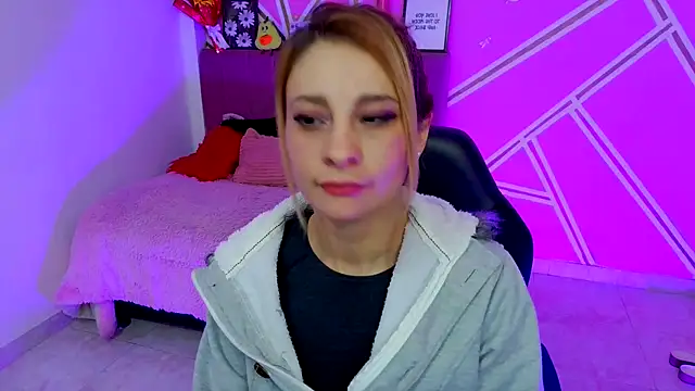 Barbie__sweet live