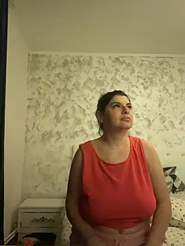 evaxxxcurvyxxx live