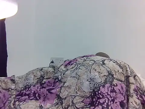 Sexxy_petite1 live