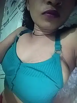 kajal_jain00 live