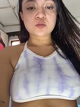 IsaaaaXXX live