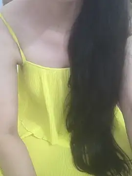 sushmita0 live