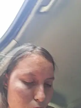 Khelmi live