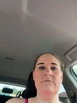 lolabunny9 live