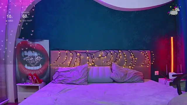Selenatrend live