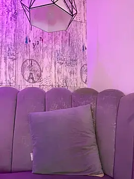 AbyThompson live