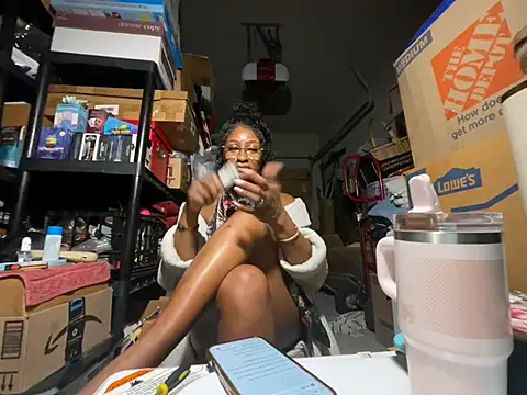 wynterheat live