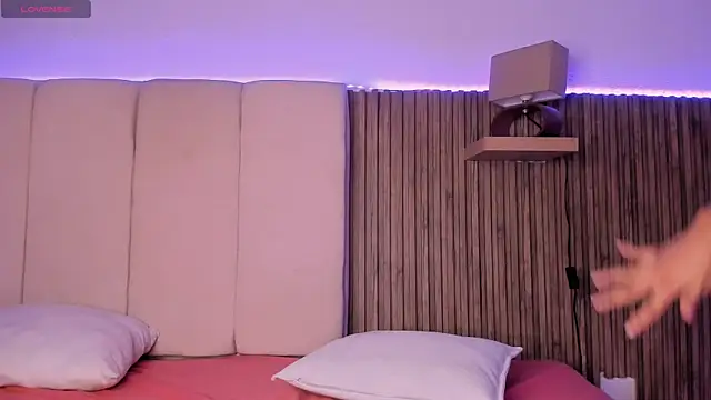 Lunita_naughty live