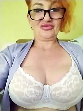 Alissa55552111 live