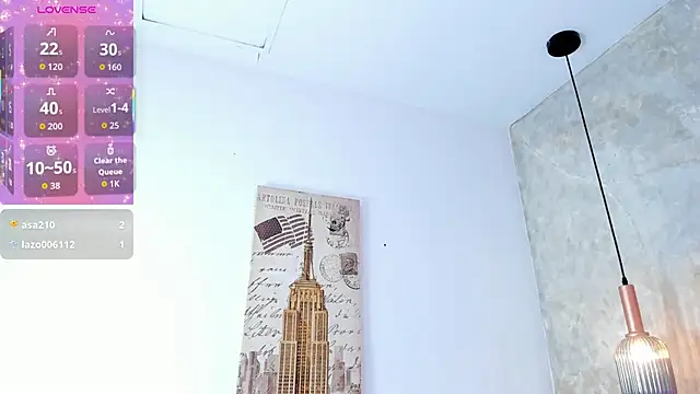 Daksha_a live