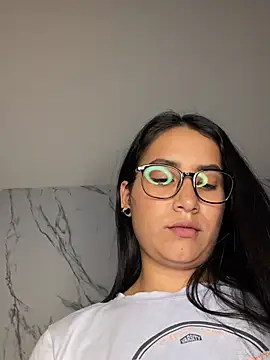 Val12777 live