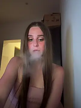 BellMeow_ live