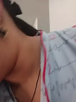 SOFI__10 live