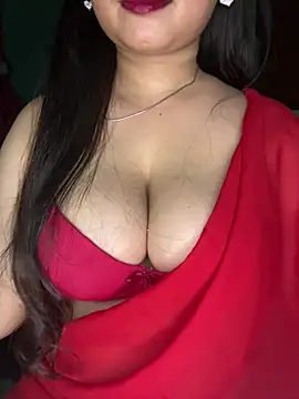 Naughty_pooja44 live