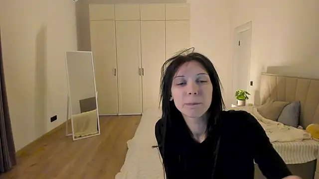 its_soyummy live