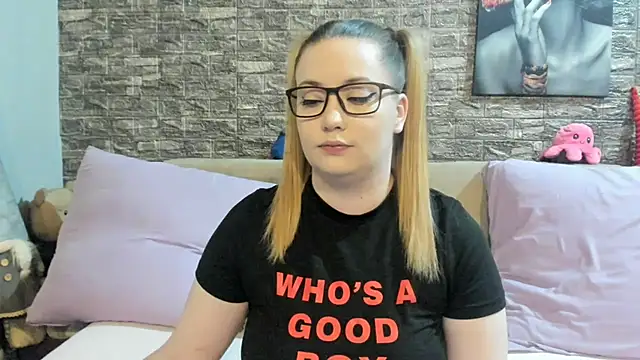 kalindahot live