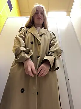 Polly_Pop live