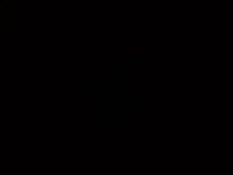 hottieperla live