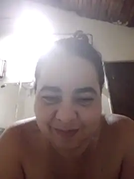 Golositadeamor live