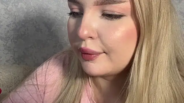 queenkat11 live