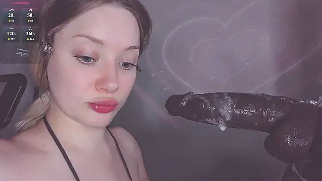 _chatur_babe live