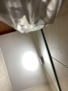 Mely_ec live