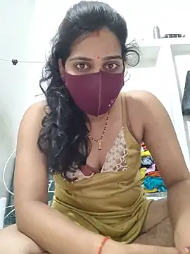 Poonam_bhoji live