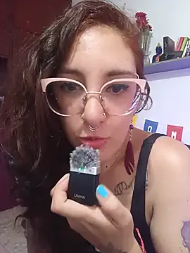 Melinerd live