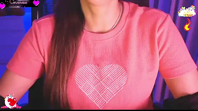 Layla_Ahh live