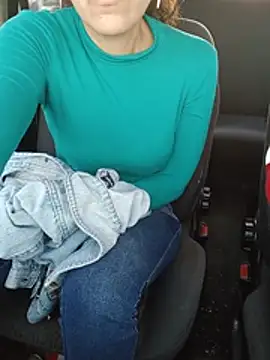 Lupita_sol live
